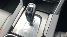 Land Rover Discovery Sport 1.5 P300e R-Dynamic HSE 5dr Auto [5 Seat] Station Wagon